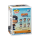 Funko POP Animation: Naruto - Obito Uchiha - 1271287 - zdjęcie 4